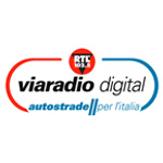 viaradio digital