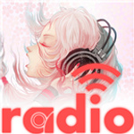 Amamut Radio