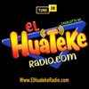 El Huateke Radio