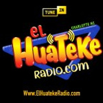 El Huateke Radio