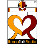 Roma Talk Radio