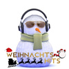 WeihnachtsHits.FM