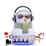 WeihnachtsHits.FM