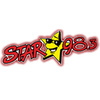 Star 98.3