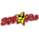 Star 98.3