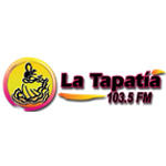 La Tapatia FM