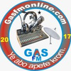 Gas Fm