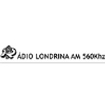 Rádio Londrina