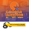 Cadena de Éxitos