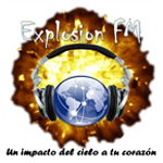 explosion-fm