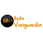 Radio Vanguardia