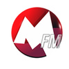 MFM HitRadio