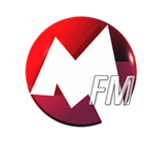 MFM HitRadio