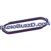 RadioBuzzD