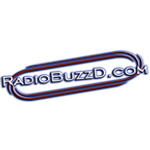 RadioBuzzD