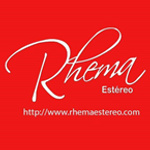 Rhema Estéreo