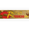 Radio Rodeio Pop