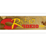 Radio Rodeio Pop