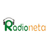 radioneta yautepec