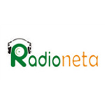 radioneta yautepec