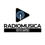 Radio Musica Tutta Napoli #solomusicanapoletana