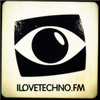 Ilovetechno.fm