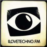 Ilovetechno.fm