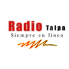 RadioTalpa