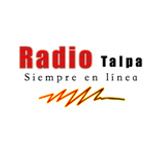 RadioTalpa