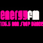 Energy FM Tenerife