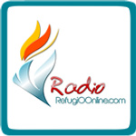 Radio Refugio On Line