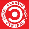 Classic Central Radio