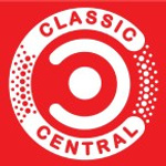 Classic Central Radio