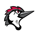 Fayetteville Woodpeckers Baseball Network