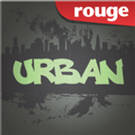 Rouge Urban