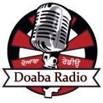 Doaba Radio