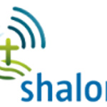 Shalom Radio