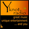 Yknot Radio