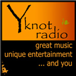 Yknot Radio