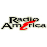 Radio America Costa Rica