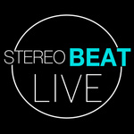 Stereo Beat Live