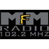 Radio MFM