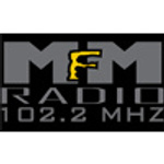 Radio MFM