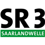 SR3 Saarlandwelle