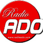 Radio ADO