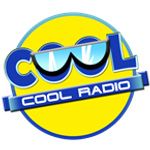 Cool Radio