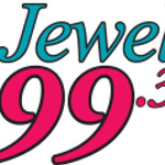 JEWEL 99.3