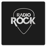 RADIO ROCK