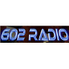 602 Radio