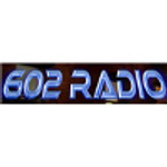 602 Radio